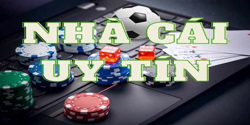 Người chơi có thể đăng ký tối đa bao nhiêu tài khoản cấp V9bet? - V9bet
