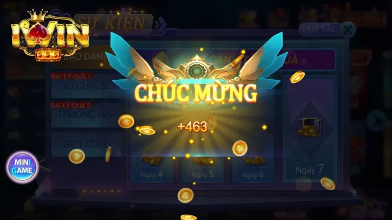 Phương thức nạp tiền vào tài khoản Kuwin hiện tại - Kuwin
