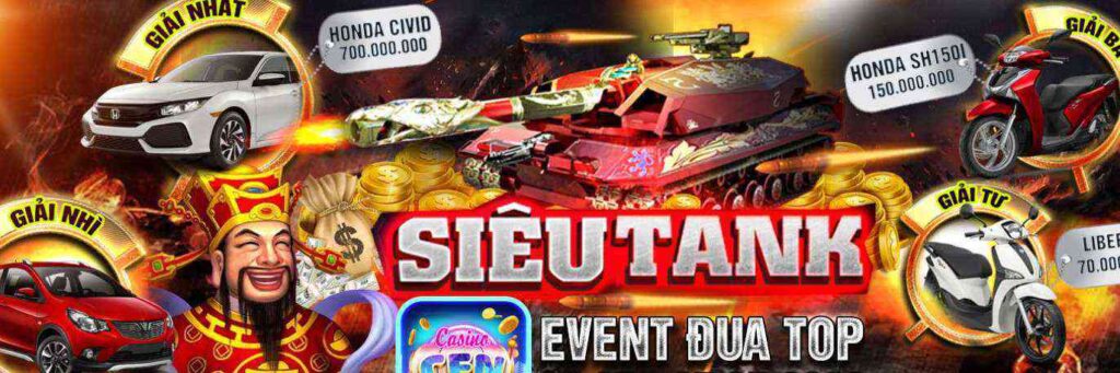 Đánh giá giao diện của công ty game Fv88 - Fv88