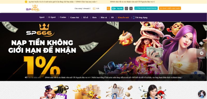 Tiền thưởng thể thao cấp Manbetx - Manbetx