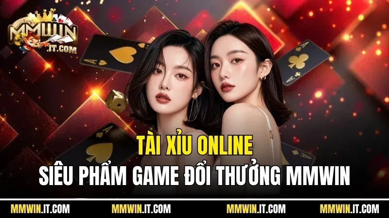 Nền tảng Ee88 đang cung cấp chương trình khuyến mãi thưởng 150% trong dịp Giáng sinh và Năm mới 2026 - Ee88