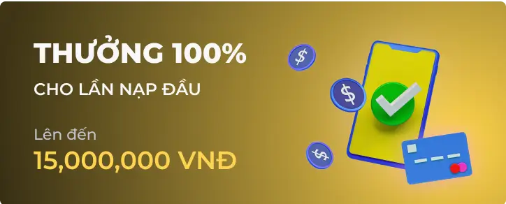 Các công ty game được xếp hạng Hi88 rất an toàn - Hi88
