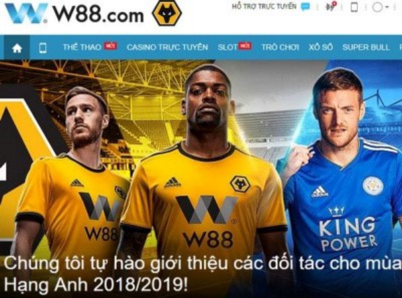 Bigboss là một công ty game uy tín đến từ châu Âu - Bigboss