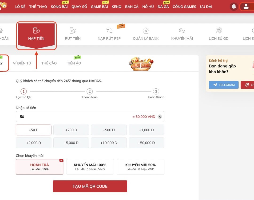 Các nhiệm vụ chính của các đại lý 168Vn - 168Vn