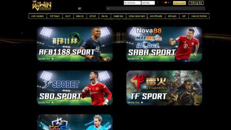 Trang web đánh giá game cấp độ 85Bet chính xác và toàn diện nhất - 85Bet