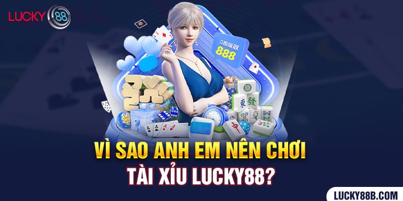 Trang web 18Win cung cấp những trò chơi máy đánh bạc trực tuyến nào? - 18Win