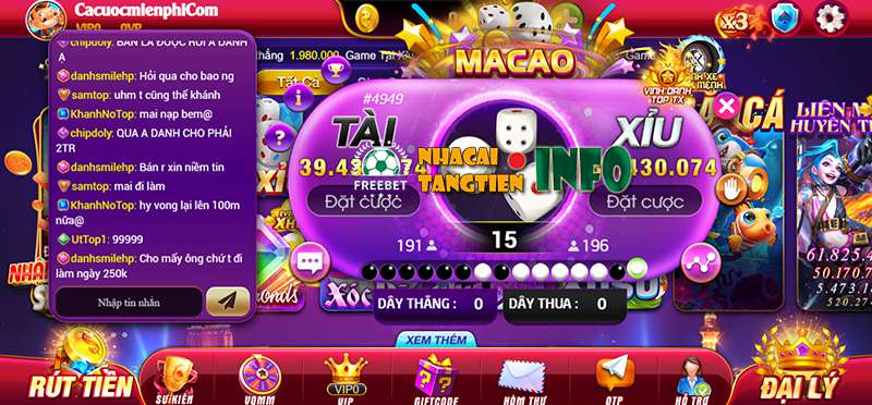 Chi tiết chương trình khuyến mãi 78Win: Đăng ký ngay để nhận 128000 điểm dùng thử - 78Win