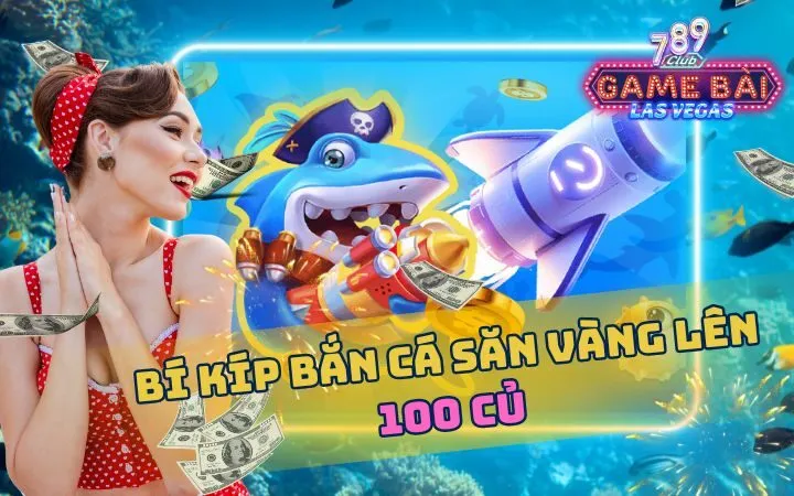 Những điều quan trọng cần lưu ý khi gửi tiền vào trang web chơi game cấp Cv88 - Cv88