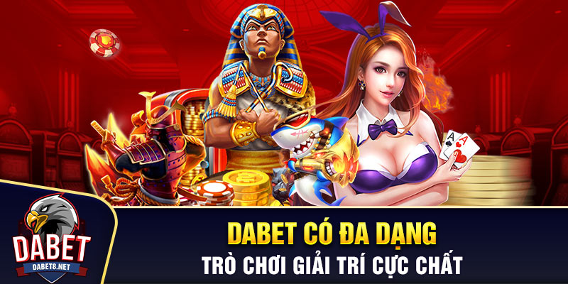 Chương trình quà tặng được xếp hạng 79King tốt nhất, trị giá 88000 đô la - 79King