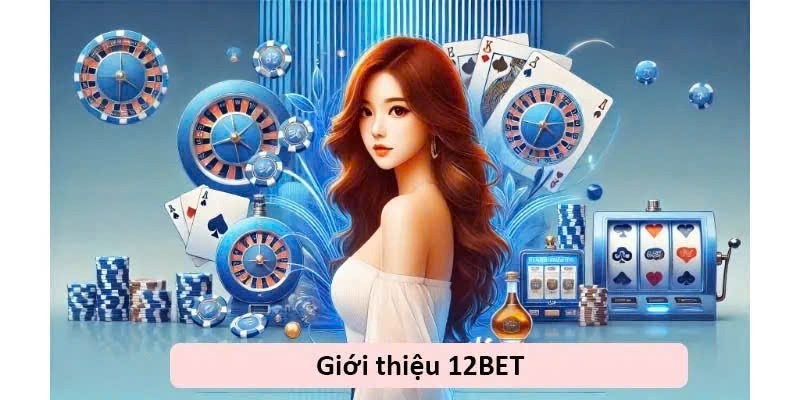 Những trò chơi hấp dẫn, tỷ lệ cược cực kỳ thu hút, tất cả đều có tại Neo79 - Neo79
