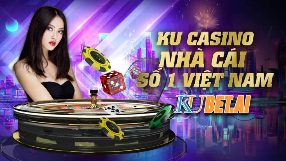 Trang web game Viu88 có tư cách pháp lý như thế nào? - Viu88