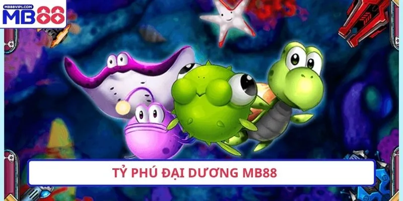 Đối tác đặt chỗ 7Ball - 7Ball