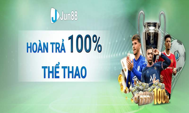 Hỗ trợ các ứng dụng game cấp độ St666 trên nền tảng Android và Apple - St666