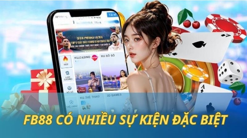 Một thư viện trò chơi khổng lồ và chất lượng cao thuộc cấp độ 88Bet - 88Bet