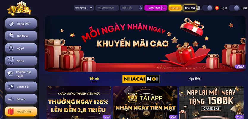 Đánh giá sau khi trải nghiệm một trò chơi cấp độ 11Bet - 11Bet