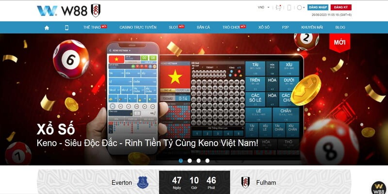 Quy trình gửi tiền tại Ngân hàng Rr88 - Rr88