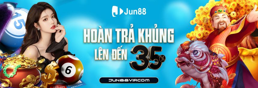 Tính năng I999 Sic Bo - I999
