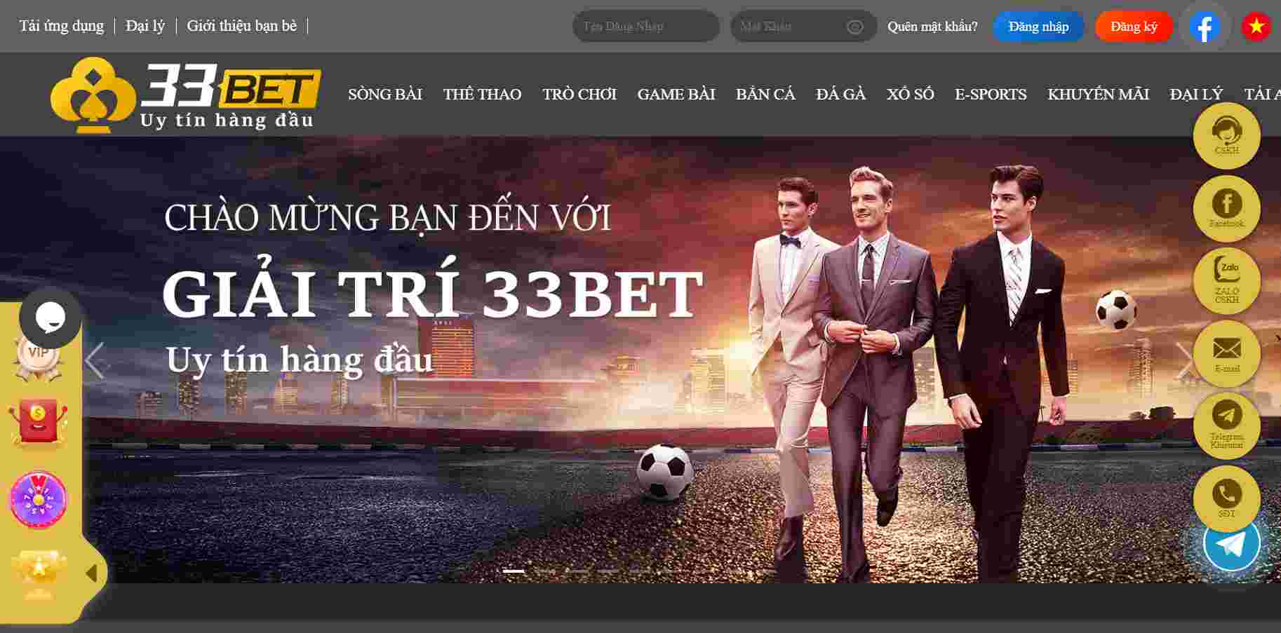 Tìm hiểu cách nạp và rút tiền bằng thẻ Melbet chỉ với vài bước đơn giản - Melbet