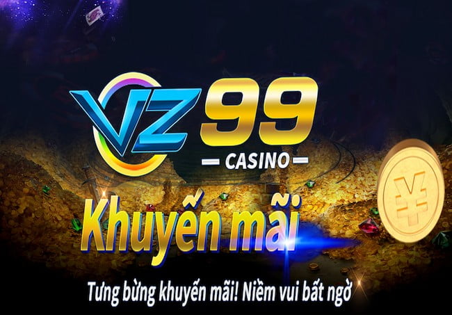 Trang web đạt chuẩn Zbet68, một trang web chơi game đáp ứng các tiêu chuẩn quốc tế - Zbet68