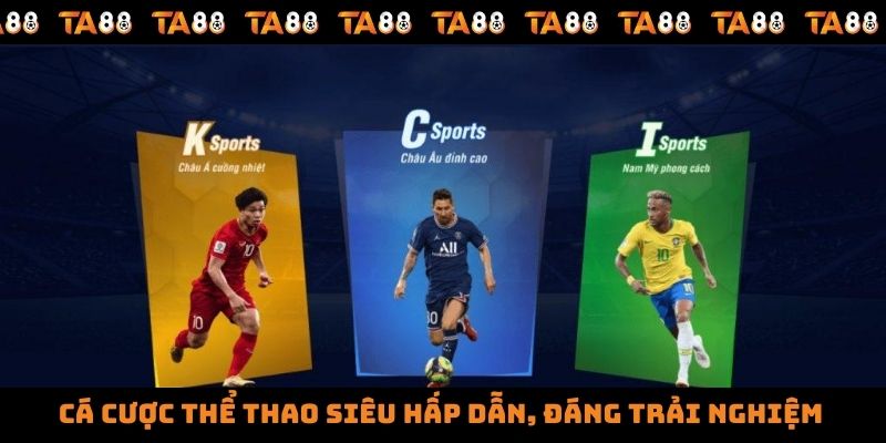 Trang web game Betvip có cho phép người chơi dùng thử dịch vụ không? - Betvip
