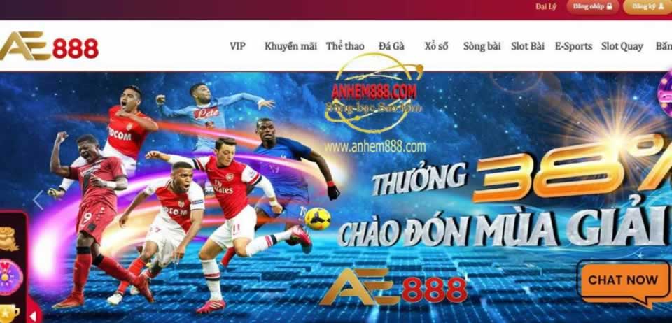 Sao789 The Money House đã thực sự đóng cửa rồi sao? - Sao789