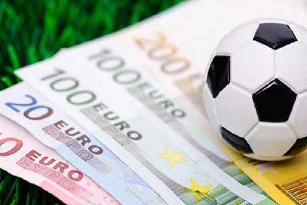 22Bet mang đến một số lợi ích hấp dẫn cho người chơi cá cược - 22Bet