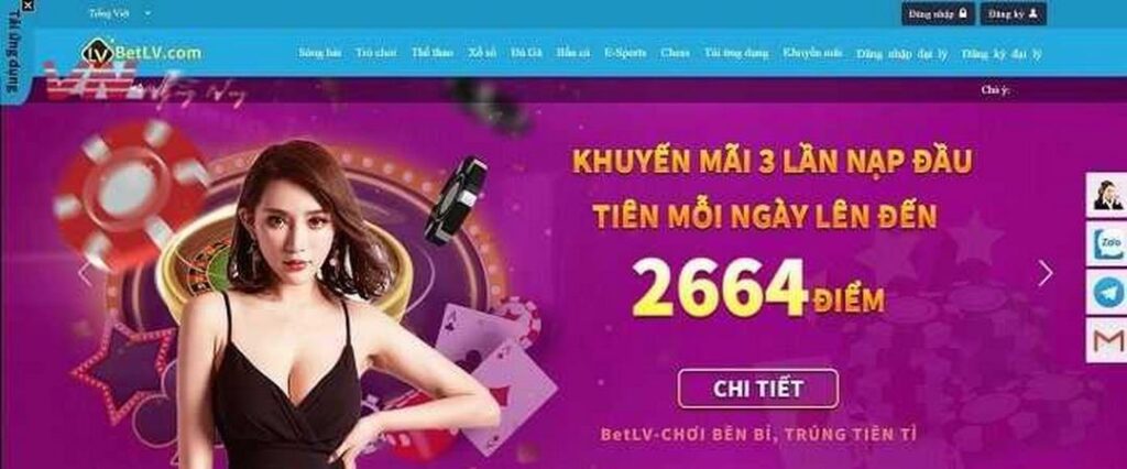 Tải xuống APK Abcvip cho Android, iOS, PC và OTP - Abcvip