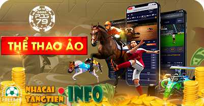 Hệ thống thanh toán và bảo mật của trang web M788 Games - M788
