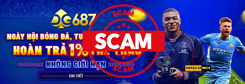 Hướng dẫn nạp tiền vào tài khoản Rikvip đơn giản và chi tiết nhất - Rikvip
