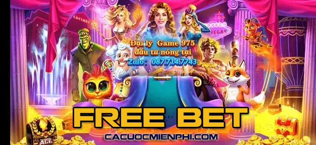W88 là một trang web chơi game trực tuyến uy tín - W88