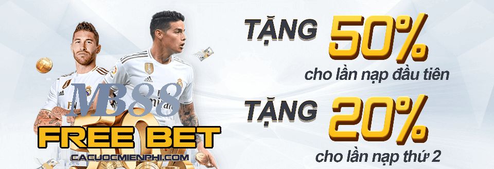 Bạn có nên tham gia hội viên game C168 không? - C168