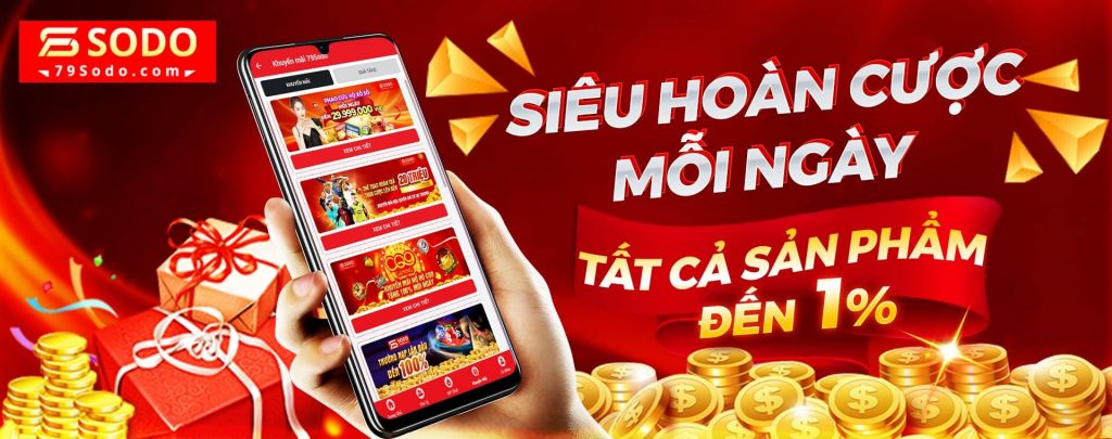 Nền tảng 2Q triển khai các hoạt động khuyến mãi vô cùng hấp dẫn - 2Q
