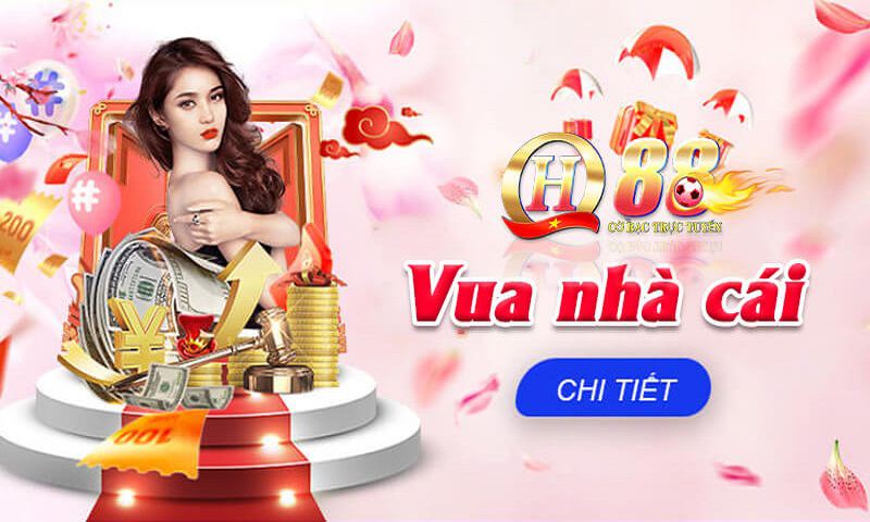 Các thiết bị PC tương thích với miền Acb8 - Acb8