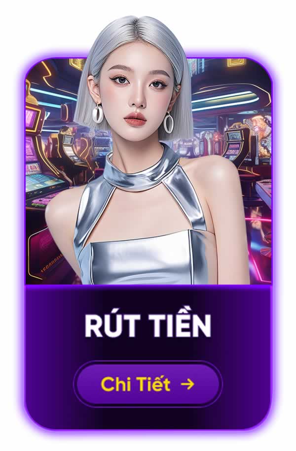 Máy đánh bạc di động P3bet - P3bet