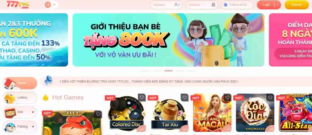 Câu lạc bộ V7sb: Thanh khoản thị trường nhanh nhất - V7sb