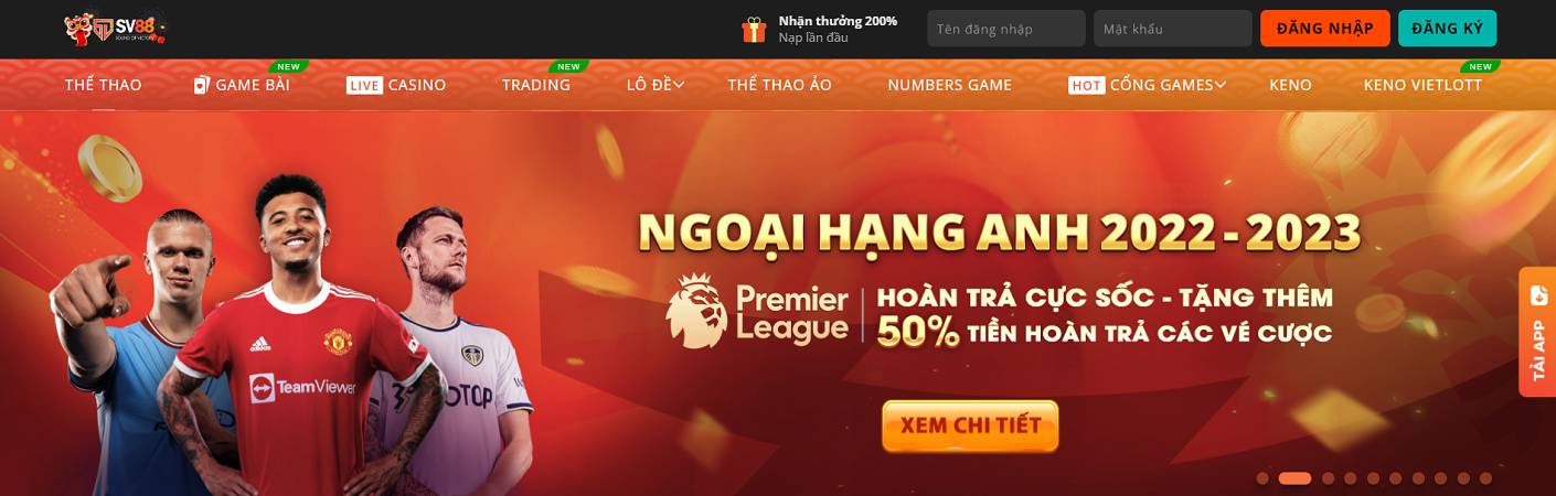 Lý do tôi đến thăm K8vn hôm nay - K8vn