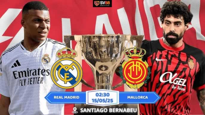 Ưu điểm của hệ thống 789Bet - 789Bet