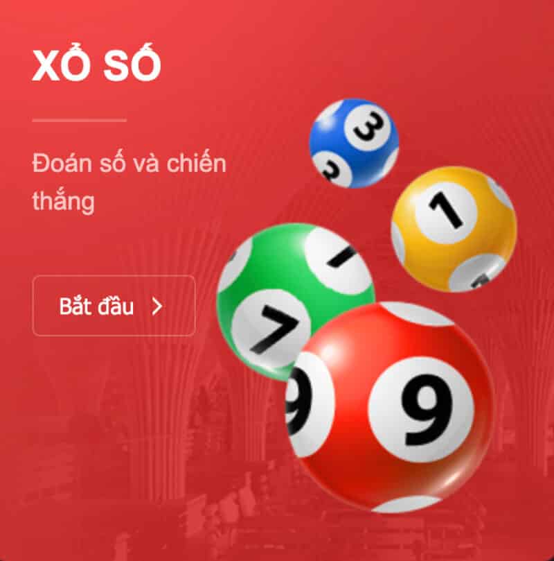 Có những quy định về độ tuổi đối với các cuộc thi cấp độ 168Vn - 168Vn