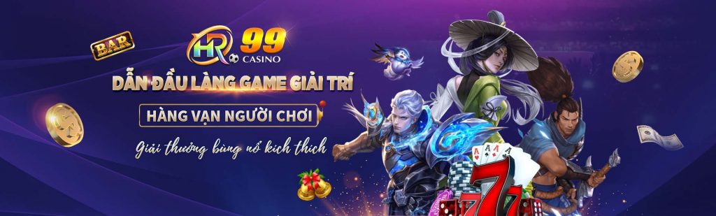 Hướng dẫn tải xuống Hr99 - Hr99