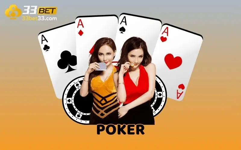 Bộ sưu tập game trực tuyến xếp hạng Sumvip phổ biến nhất - Sumvip