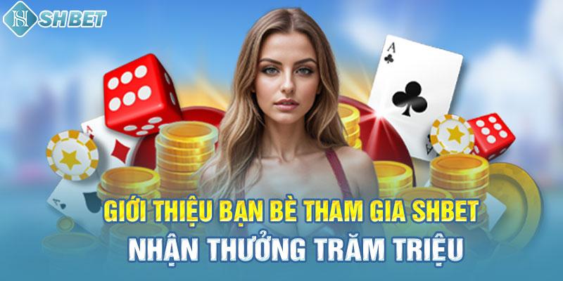Thành viên mới có thể nhận được điểm thưởng miễn phí cấp độ Gg8 - Gg8