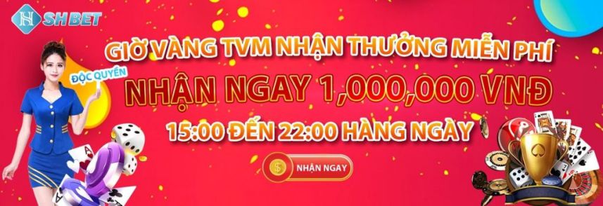 Danh sách các sản phẩm game được xếp hạng Betvip phổ biến nhất - Betvip
