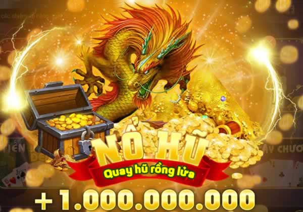 Tuyển tập các chương trình trò chơi 12Play ngoạn mục - 12Play