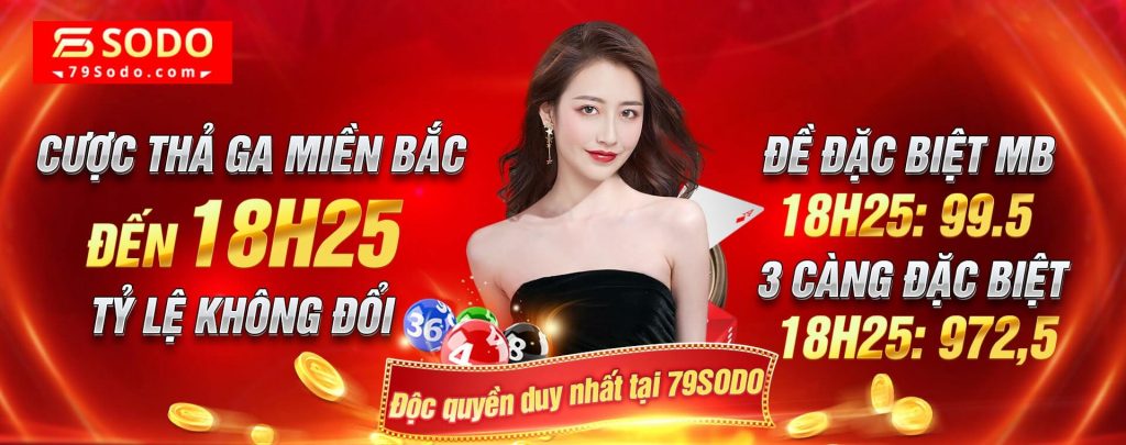 Tại sao người chơi lại tin tưởng Sv388 và gửi tiền vào tài khoản của họ? - Sv388