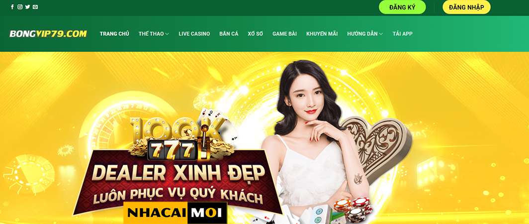 Các liên kết trỏ đến Pkvip đều an toàn và không bị chặn - Pkvip