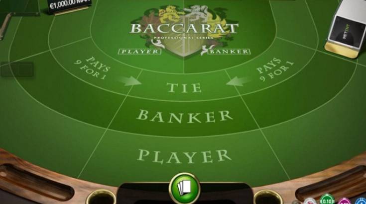 Hai ứng dụng đáng tin cậy nhất Betvip - Betvip