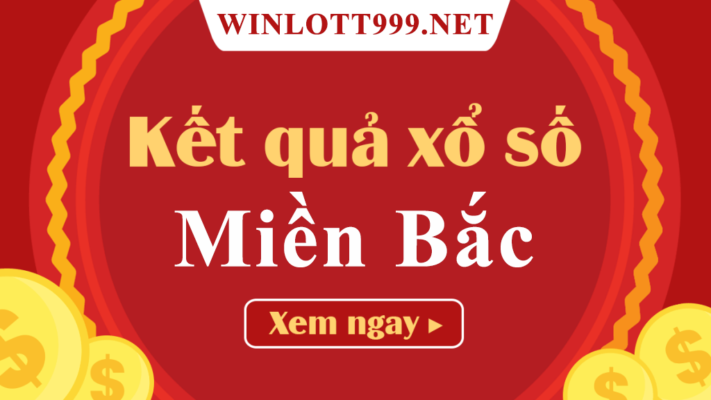 Tôi có cần trả phí để tải ứng dụng Oxbet về điện thoại thông minh không? - Oxbet