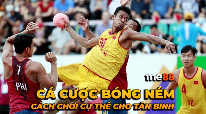 Hướng dẫn đặt cược và nạp tiền với công ty cá cược uy tín đạt chuẩn Df999 - Df999