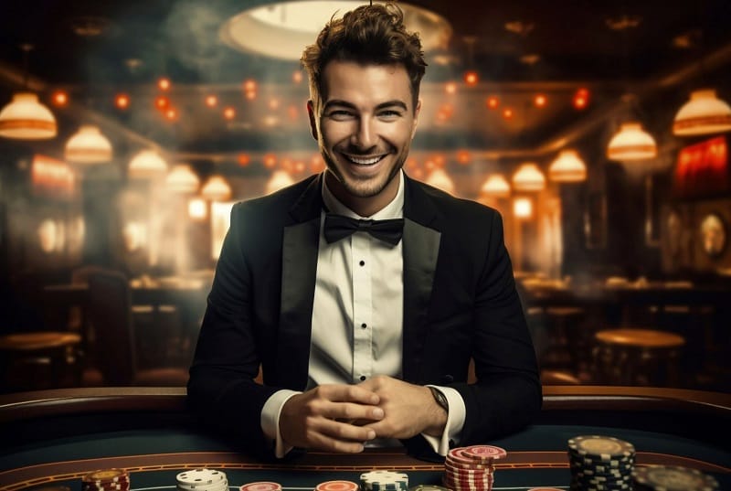 Đăng ký với tư cách là công ty game hạng Ga6789 và nhận ngay phần thưởng 50000 nhân dân tệ - Ga6789