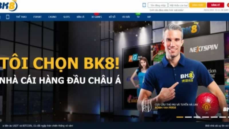 Nền tảng quảng bá Soco88 tốt nhất - Soco88